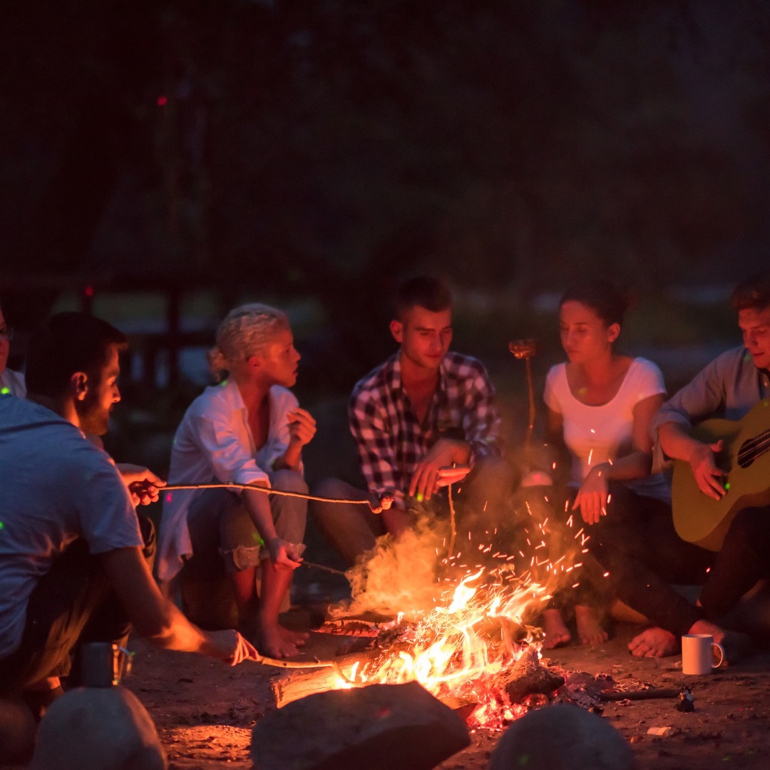 623792400 17974604903822879 5035332269514630389 n