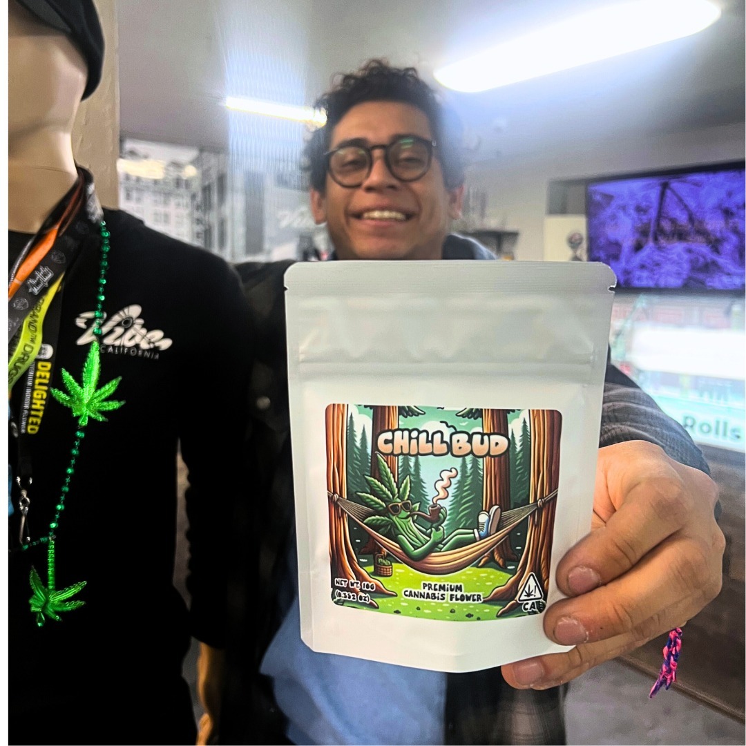 626282176 18070038632184881 7381903271864224749 n