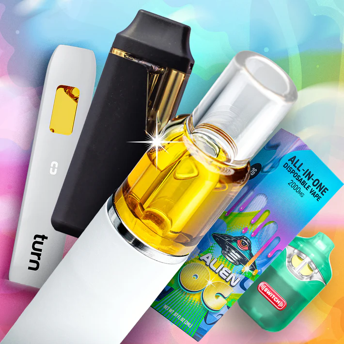 category thumbs 6 02