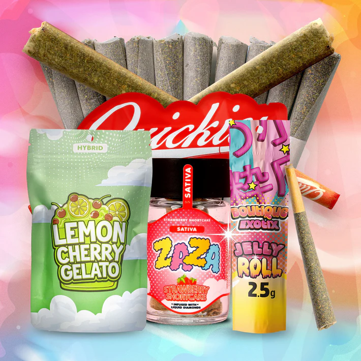 category thumbs 6 04